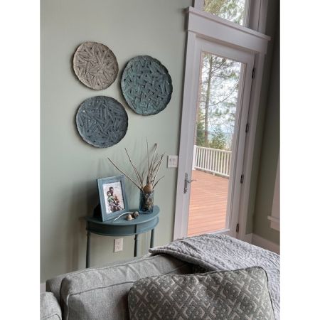 Customer image 53