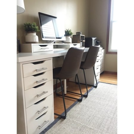 Customer image 110