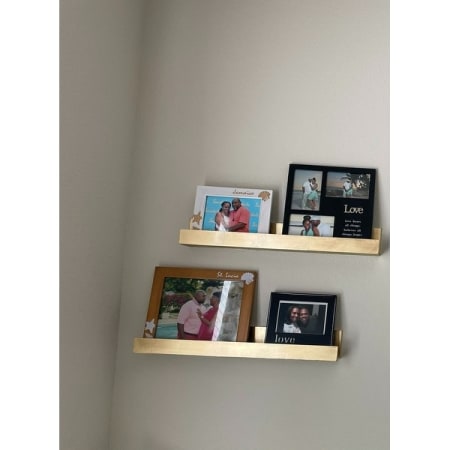 Customer image 1