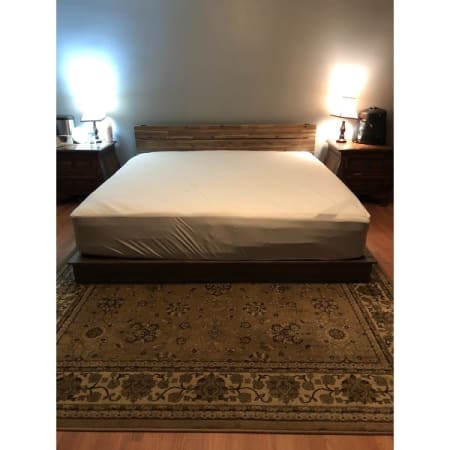 Customer image 13