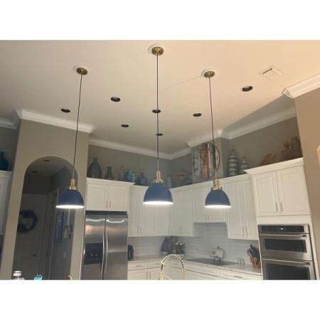 Customer image 3