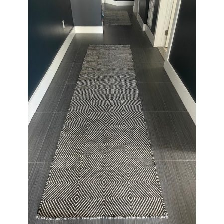 Customer image 31