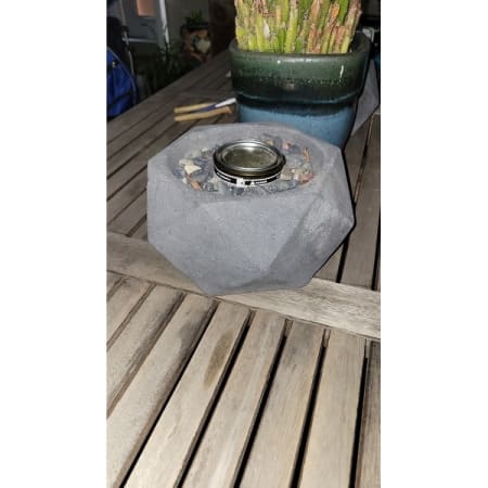 Customer image 2