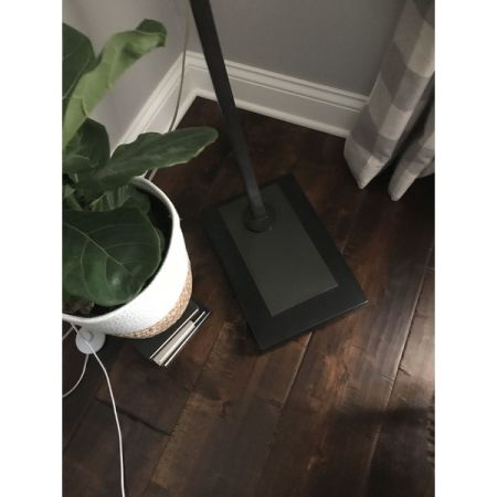 Customer image 3