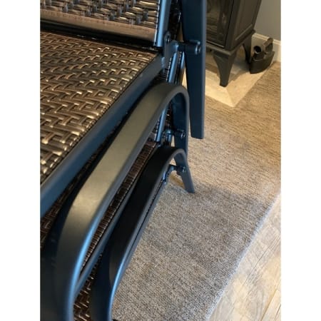 Customer image 1