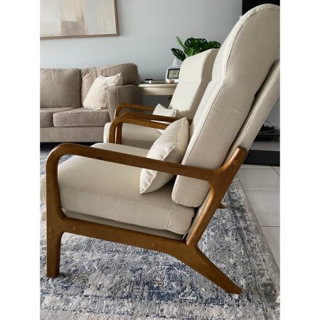 Customer image 36