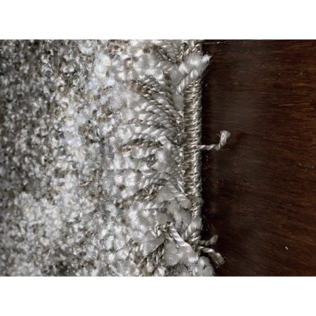 Customer image 503
