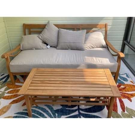 Customer image 10
