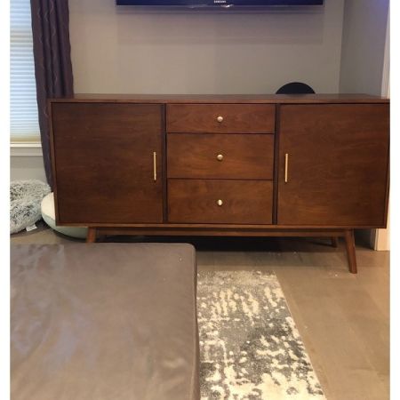 Customer image 24