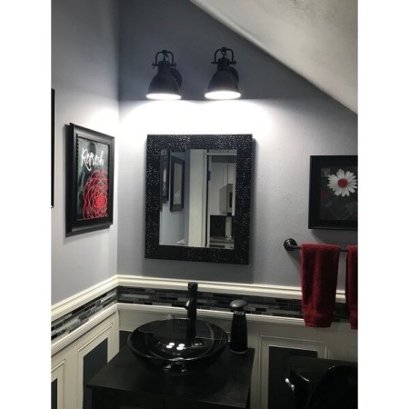 Customer image 11