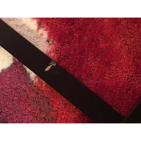 Customer image 14