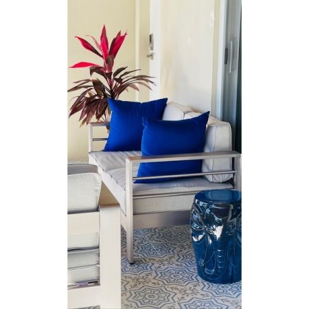 Customer image 16
