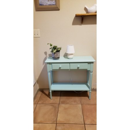 Customer image 54