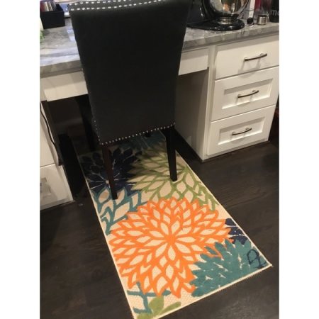 Customer image 1375