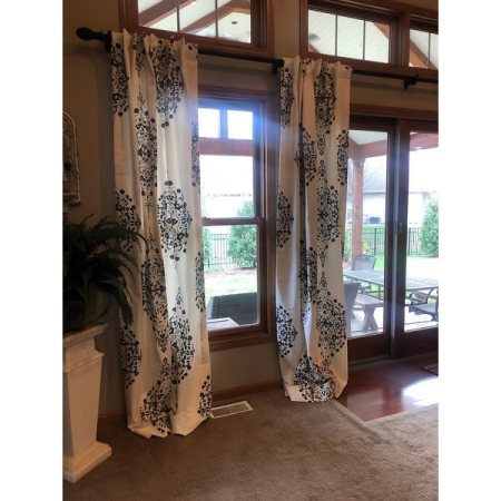 Customer image 50