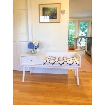 Customer image 13