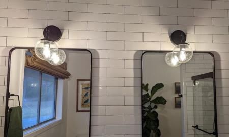 Customer image 6