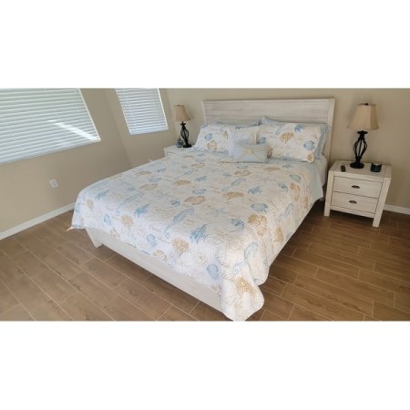 Customer image 40