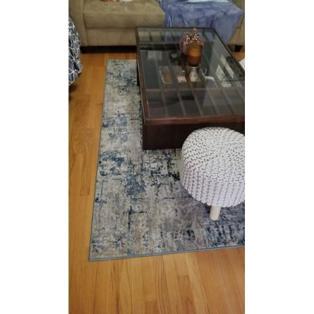 Customer image 144
