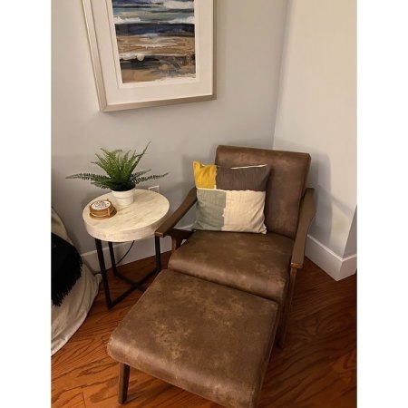 Customer image 21