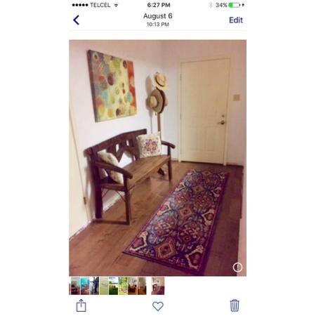 Customer image 63