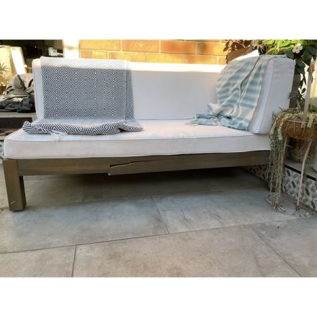 Customer image 12