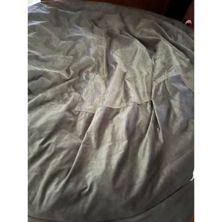 Customer image 5