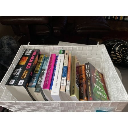 Customer image 3