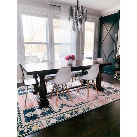 Customer image 108