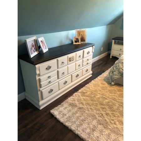 Customer image 396