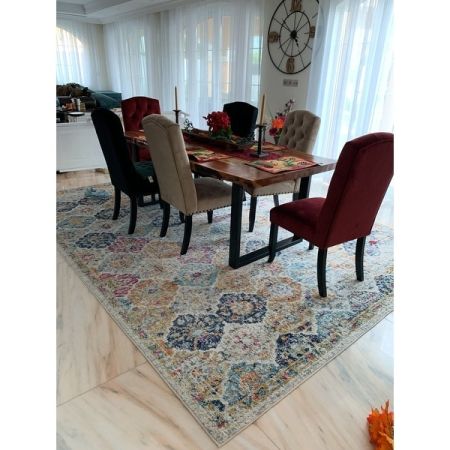 Customer image 1406