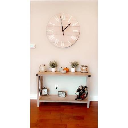 Customer image 138