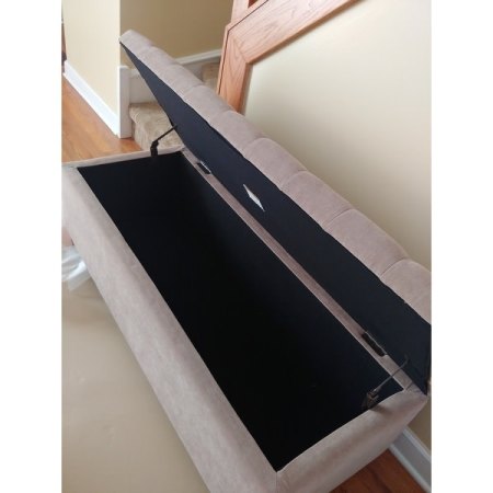 Customer image 25