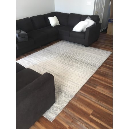 Customer image 633