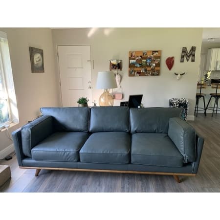Customer image 24