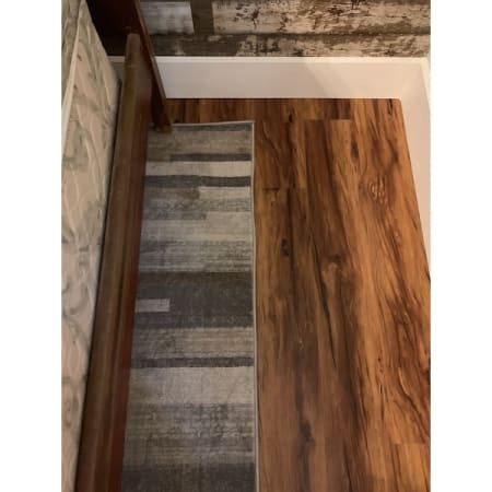 Customer image 76