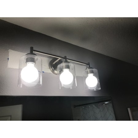 Customer image 27