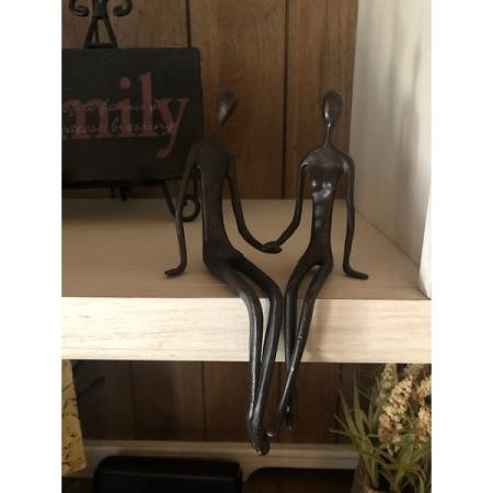Customer image 1