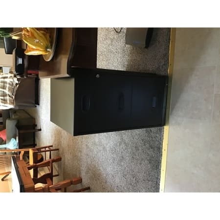 Customer image 44