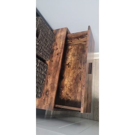 Customer image 2