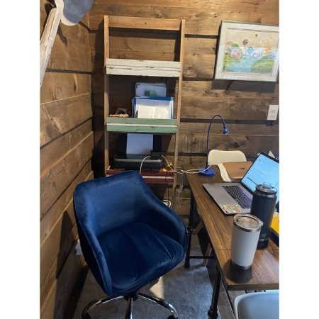 Customer image 19
