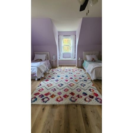 Customer image 49