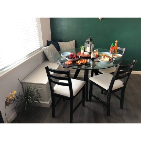 Customer image 79
