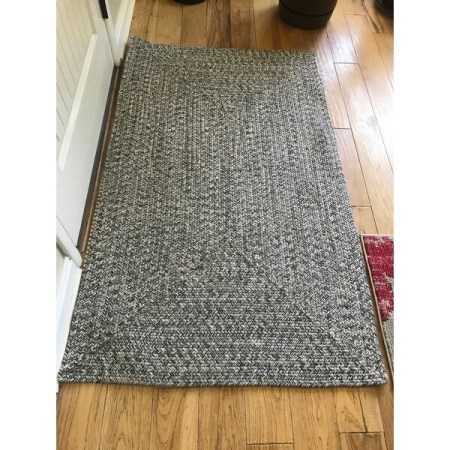 Customer image 486