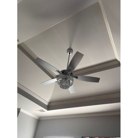 Customer image 45