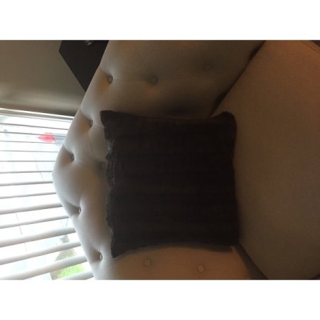 Customer image 83
