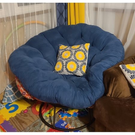 Customer image 49