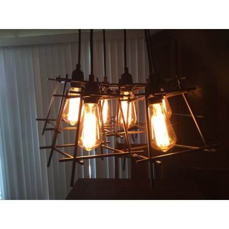 Customer image 7