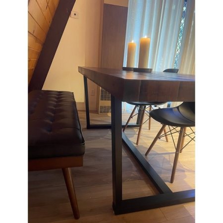 Customer image 4