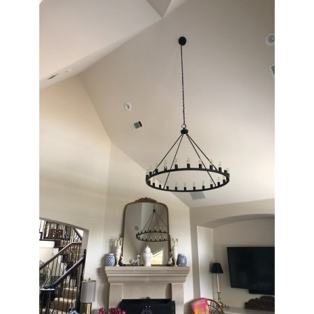 Customer image 133